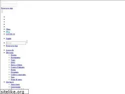 Sites similar to visitapuertovallarta.com.mx