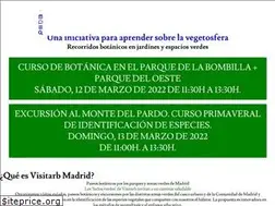 Sites similar to visitarb.com
