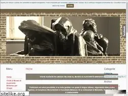 Sites similar to visitare-auschwitz.it