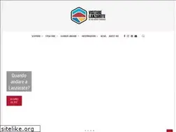 Sites similar to visitarelanzarote.it