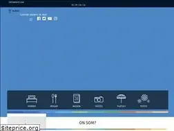 Sites similar to visitarenys.com