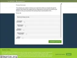Sites similar to visitarestella.com
