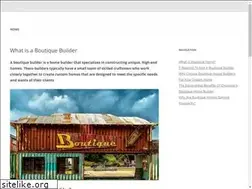 Sites similar to visitarmadale.com.au