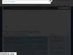 Sites similar to visitaroostook.com