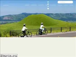 Sites similar to visitaso.com