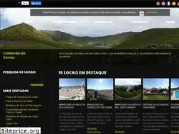 Sites similar to visitasvirtuais.com