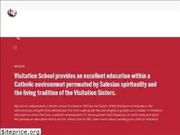 Sites similar to visitation.net