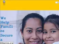 Sites similar to visitationhouseministries.org