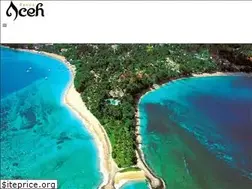 Sites similar to visitbandaaceh.com