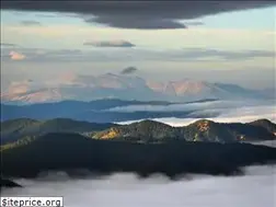 Sites similar to visitbatak.bg