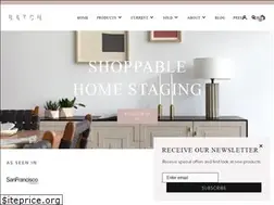 Sites similar to visitbatch.com