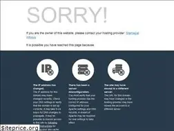 Sites similar to visitbazar.com