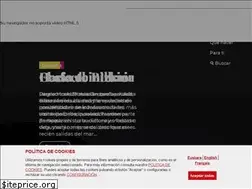 Sites similar to visitbiscay.eus