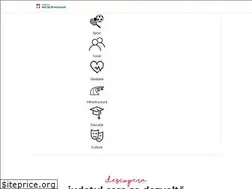 Sites similar to visitbn.ro
