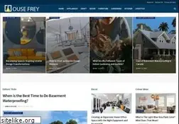 Sites similar to visitbudapest.travel