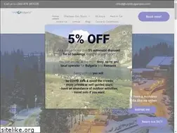 Sites similar to visitbulgariaon.com