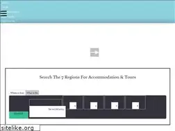Sites similar to visitbunburygeographe.com.au