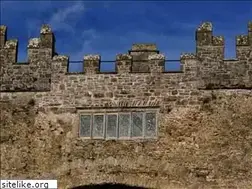 Sites similar to visitbunratty.com
