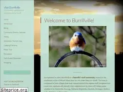 Sites similar to visitburrillville.org