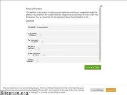 Sites similar to visitcadelta.com