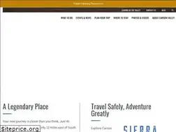 Sites similar to visitcarsonvalley.org