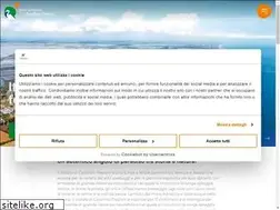 Sites similar to visitcavallino.com
