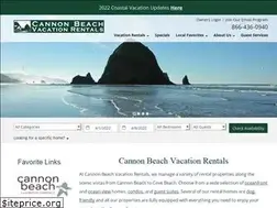 Sites similar to visitcb.com