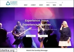 Sites similar to visitccc.com