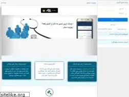 Sites similar to visitcenter.net