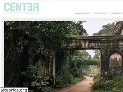 Sites similar to visitcenter.org