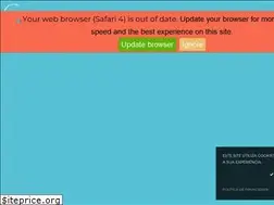 Sites similar to visitchavesverin.com