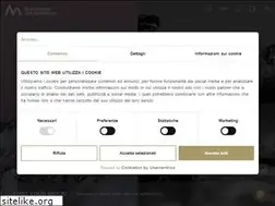 Sites similar to visitchiese.it