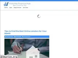 Sites similar to visitchile.org