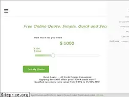 Sites similar to visitcostrica.com