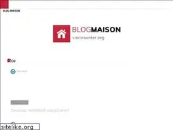 Sites similar to visitcounter.org