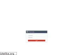 Sites similar to visitcyprus.biz