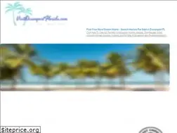 Sites similar to visitdavenportflorida.com