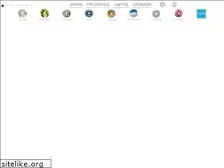 Sites similar to visitdelphi.gr