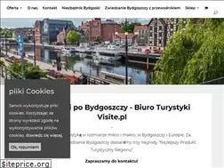 Sites similar to visite.pl