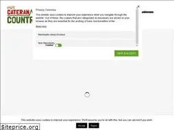 Sites similar to visiteastperthshire.co.uk
