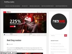 Sites similar to visitebenezer.com