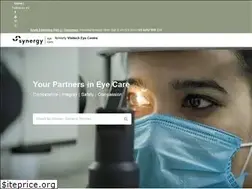 Sites similar to visitech.org