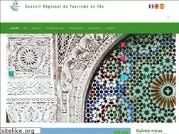 Sites similar to visitefes.com