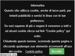 Sites similar to visitegratis.biz