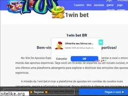 Sites similar to visiteguaruja.com