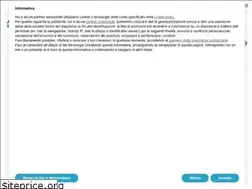 Sites similar to visiteguidateamilano.it