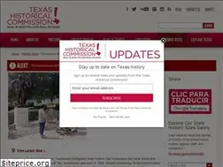 Sites similar to visiteisenhowerbirthplace.com