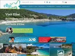 Sites similar to visitelba.info