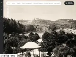 Sites similar to visiteleiria.pt