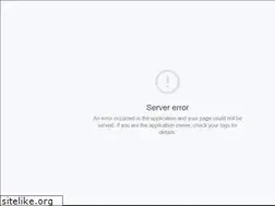 Sites similar to visitelequebec.com